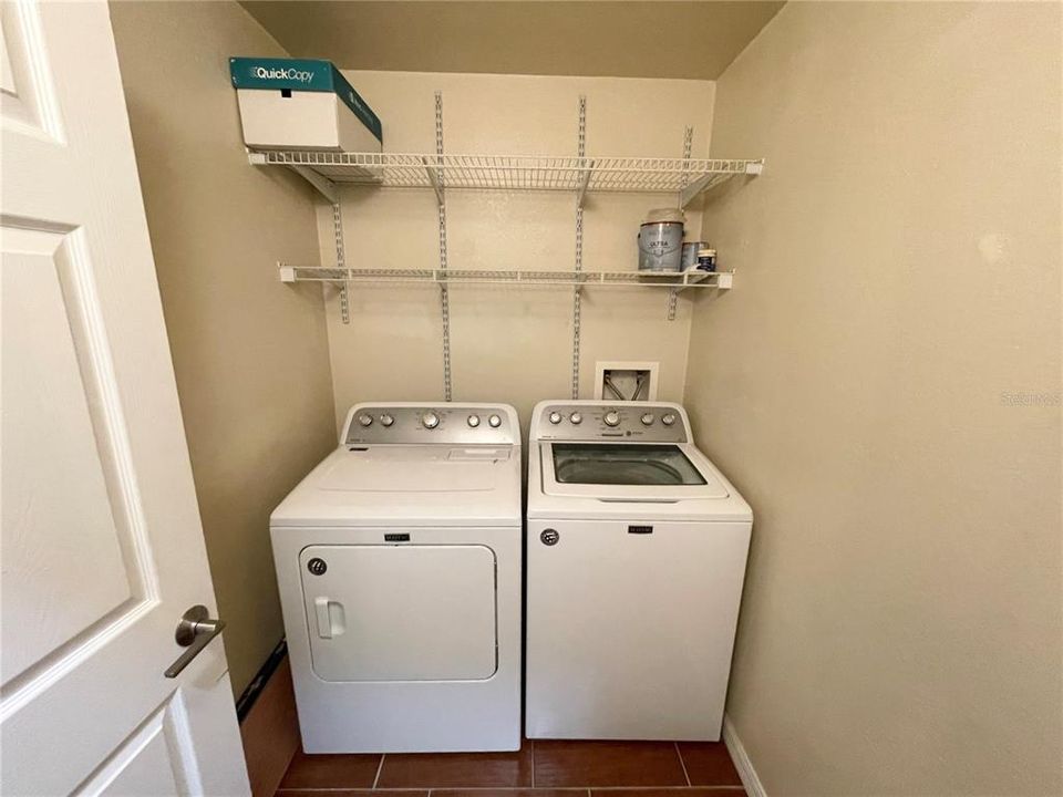 Active With Contract: $2,800 (2 beds, 2 baths, 1128 Square Feet)