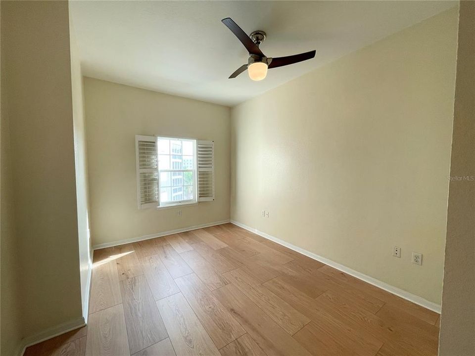 Active With Contract: $2,800 (2 beds, 2 baths, 1128 Square Feet)