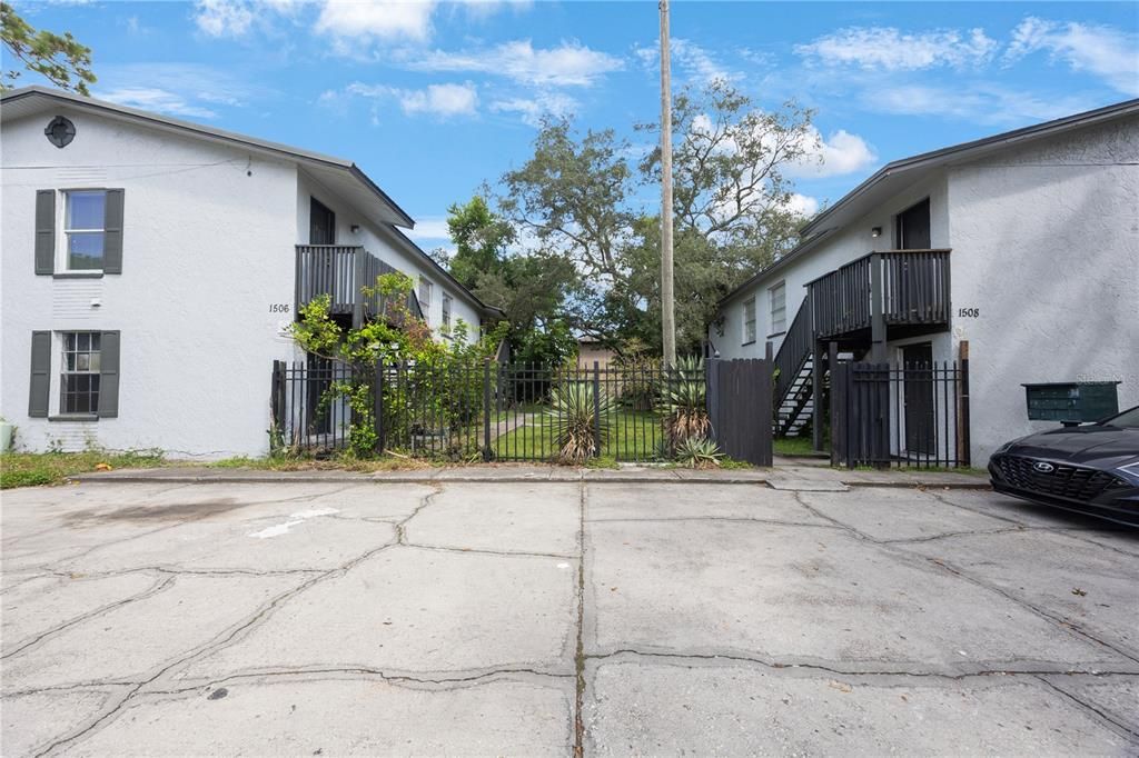 Recently Sold: $1,675,000 (21 beds, 0 baths, 8880 Square Feet)