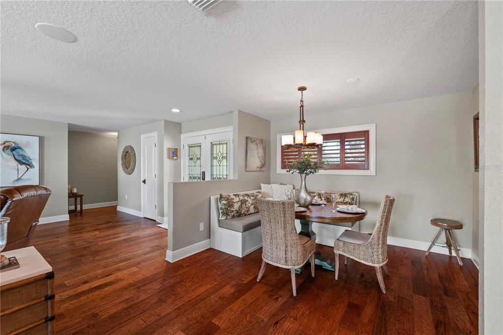 待售: $1,980,000 (3 贝兹, 2 浴室, 4018 平方英尺)