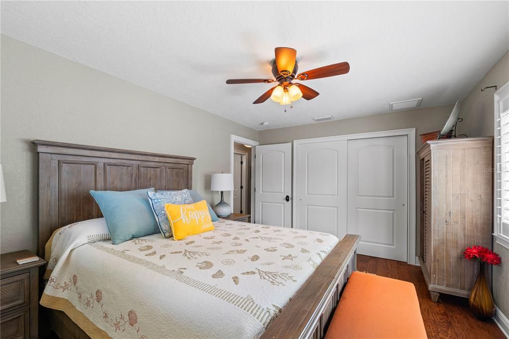 待售: $1,980,000 (3 贝兹, 2 浴室, 4018 平方英尺)