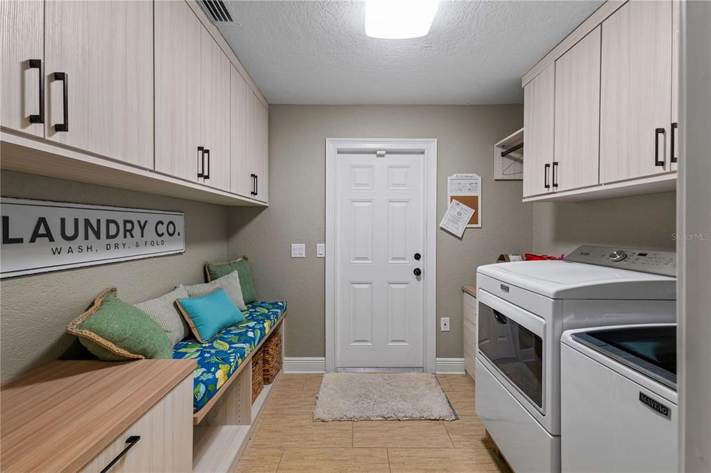 待售: $1,980,000 (3 贝兹, 2 浴室, 4018 平方英尺)