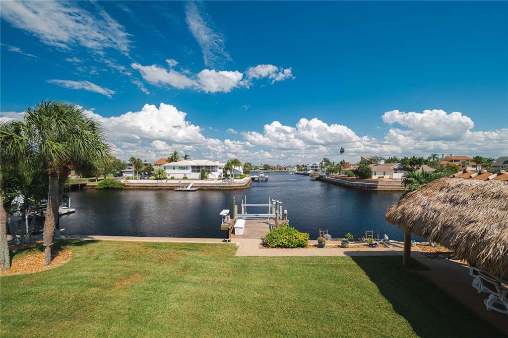 待售: $1,980,000 (3 贝兹, 2 浴室, 4018 平方英尺)