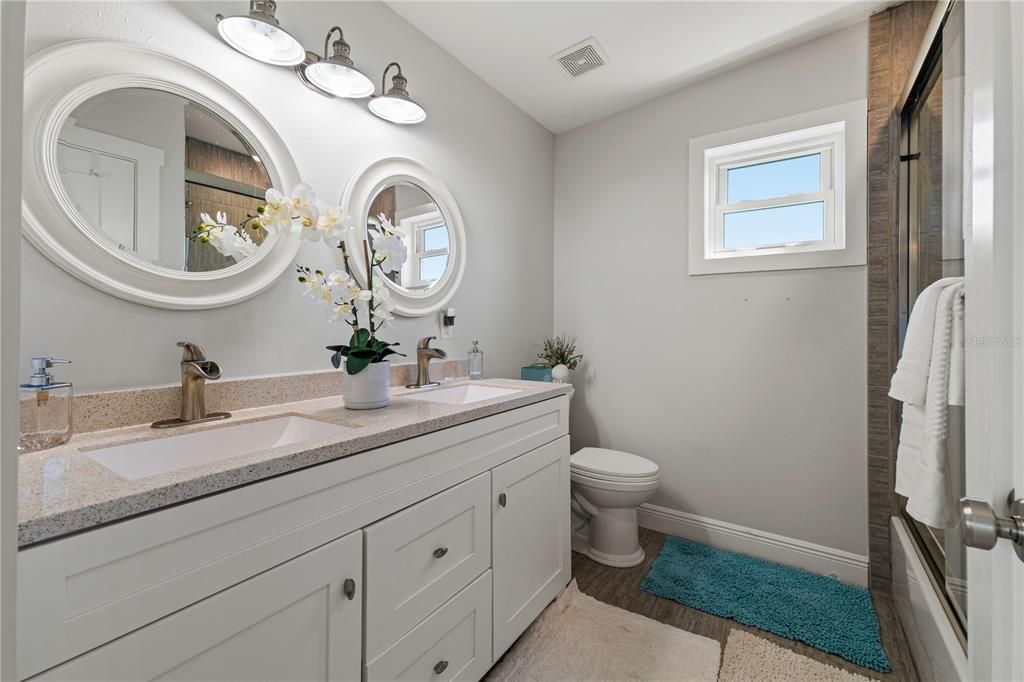 待售: $1,980,000 (3 贝兹, 2 浴室, 4018 平方英尺)