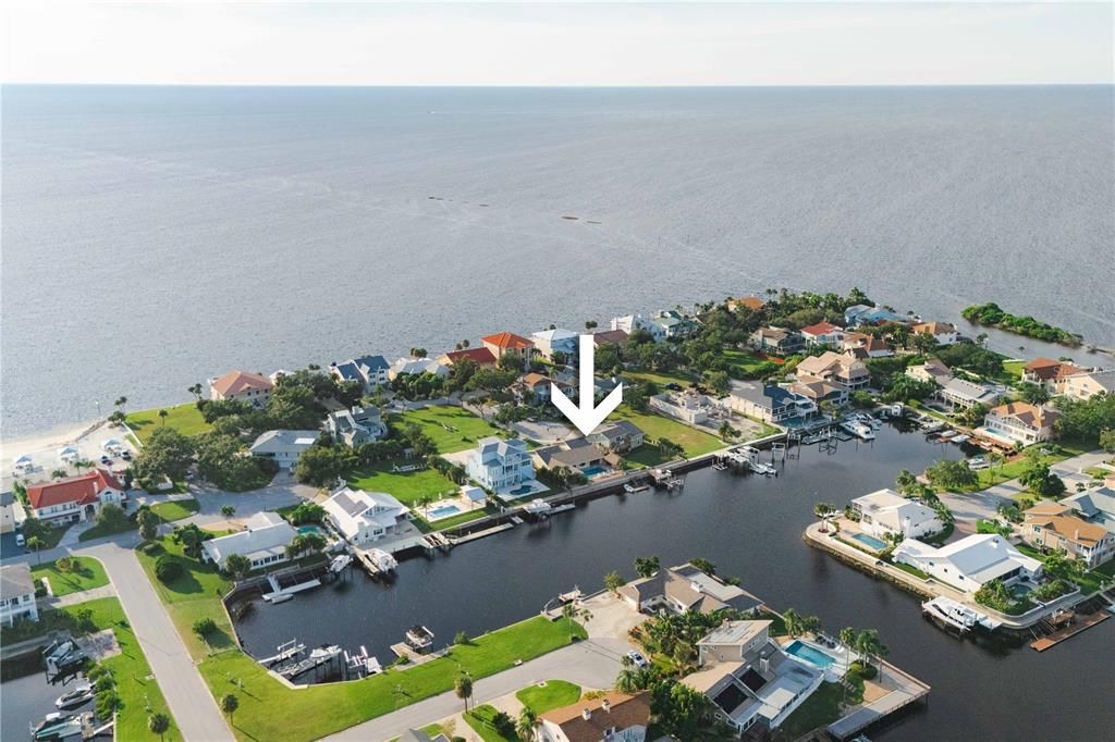 待售: $1,980,000 (3 贝兹, 2 浴室, 4018 平方英尺)