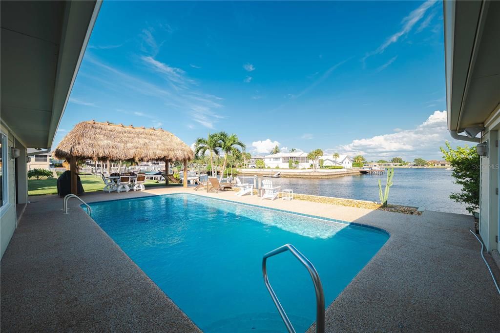 待售: $1,980,000 (3 贝兹, 2 浴室, 4018 平方英尺)