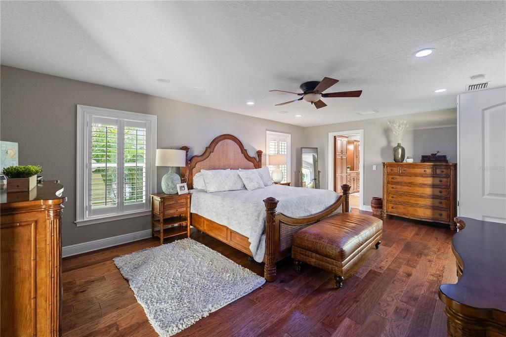 待售: $1,980,000 (3 贝兹, 2 浴室, 4018 平方英尺)