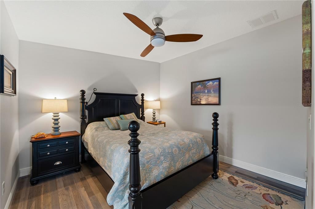 待售: $1,980,000 (3 贝兹, 2 浴室, 4018 平方英尺)