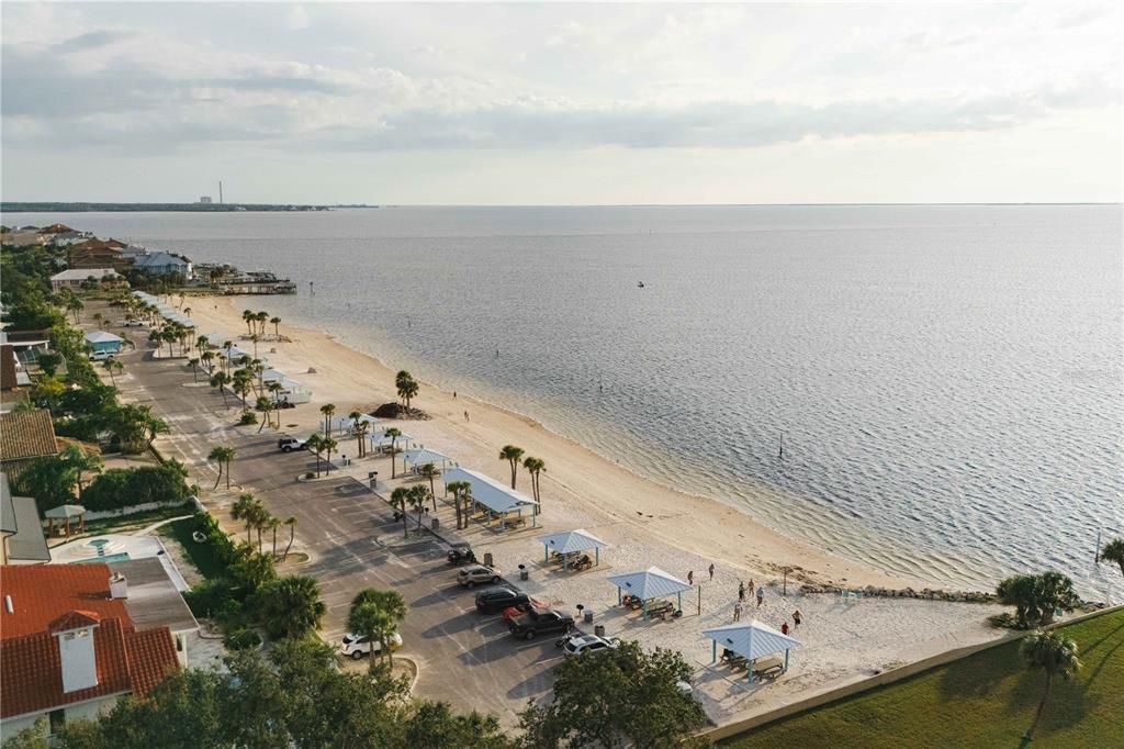 待售: $1,980,000 (3 贝兹, 2 浴室, 4018 平方英尺)