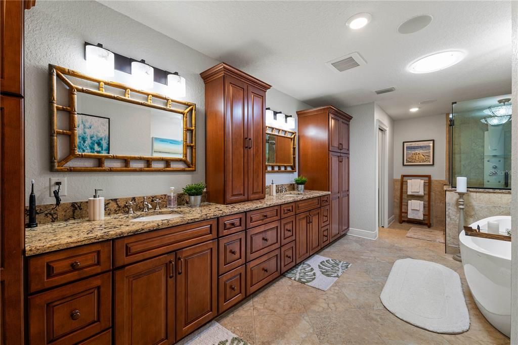 待售: $1,980,000 (3 贝兹, 2 浴室, 4018 平方英尺)