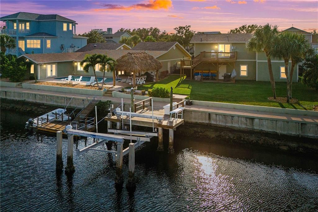 待售: $1,980,000 (3 贝兹, 2 浴室, 4018 平方英尺)