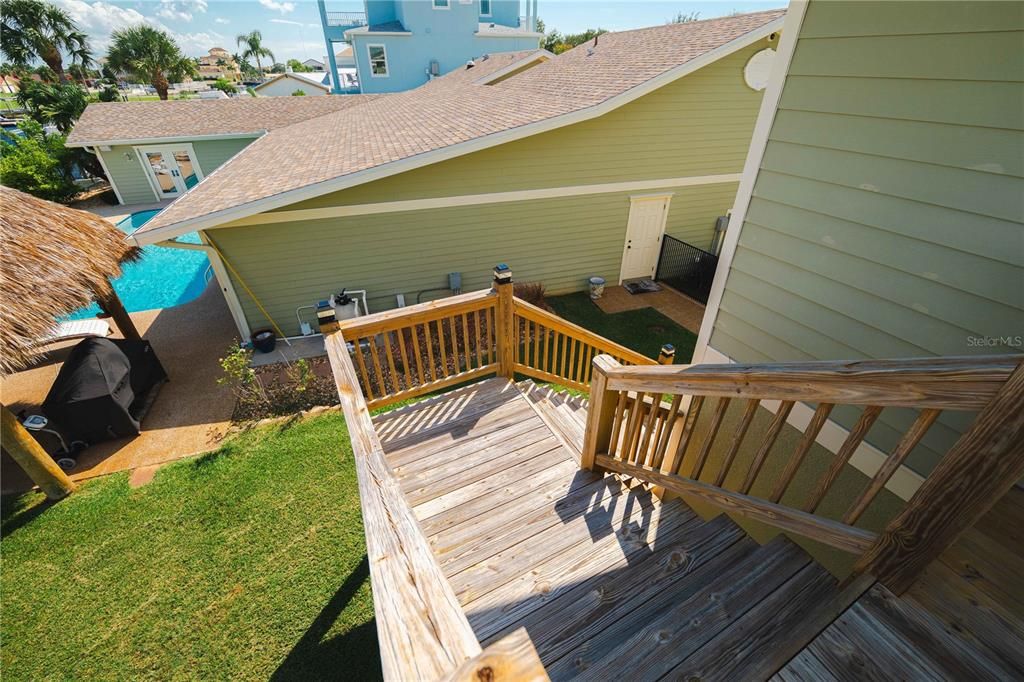 待售: $1,980,000 (3 贝兹, 2 浴室, 4018 平方英尺)