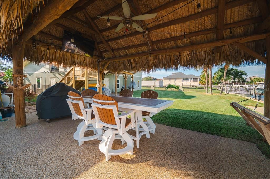 待售: $1,980,000 (3 贝兹, 2 浴室, 4018 平方英尺)