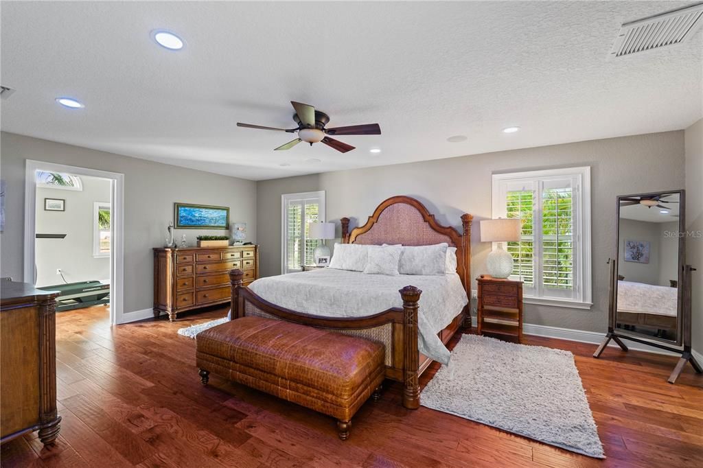 待售: $1,980,000 (3 贝兹, 2 浴室, 4018 平方英尺)