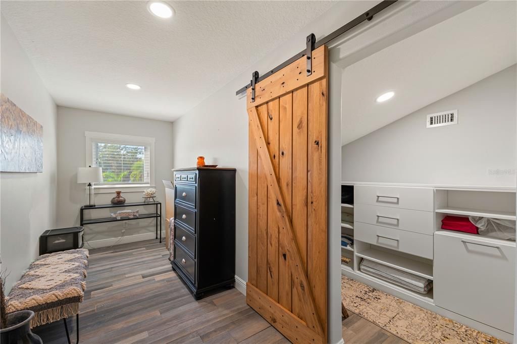 待售: $1,980,000 (3 贝兹, 2 浴室, 4018 平方英尺)