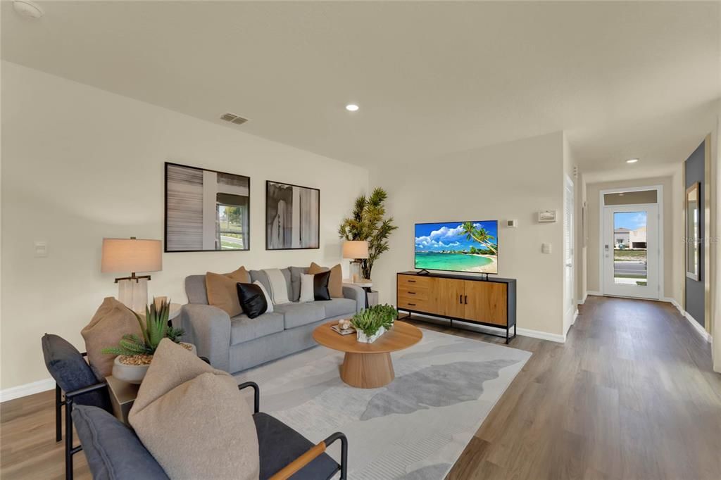 Active With Contract: $408,990 (4 beds, 2 baths, 1720 Square Feet)