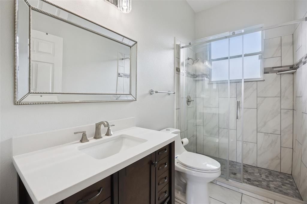 For Sale: $1,000,000 (4 beds, 4 baths, 3370 Square Feet)