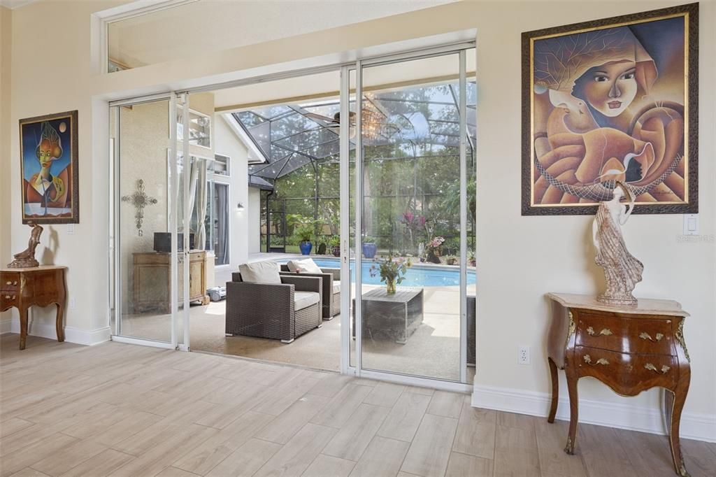 For Sale: $1,000,000 (4 beds, 4 baths, 3370 Square Feet)