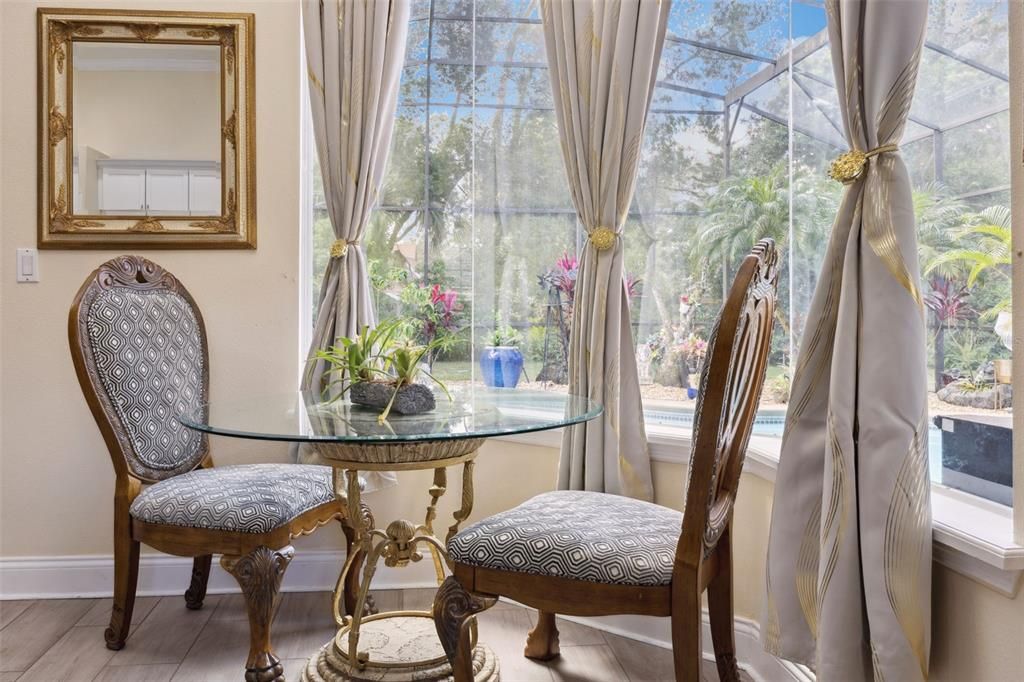 For Sale: $1,000,000 (4 beds, 4 baths, 3370 Square Feet)