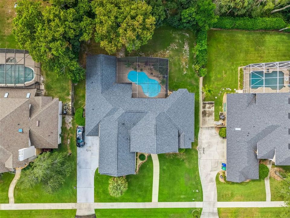 For Sale: $1,000,000 (4 beds, 4 baths, 3370 Square Feet)