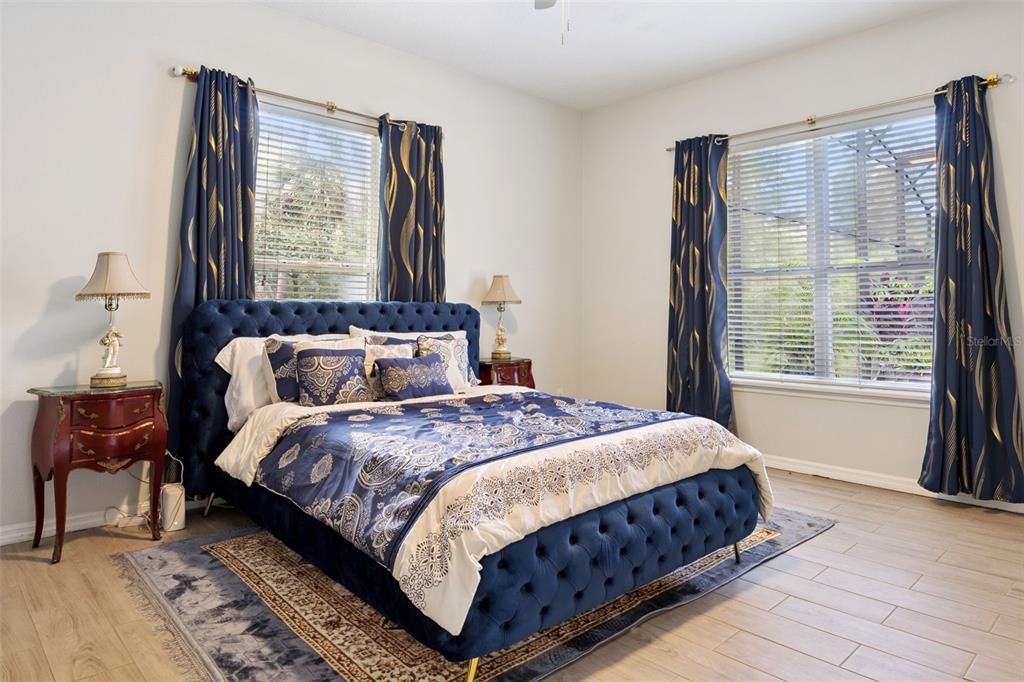 For Sale: $1,000,000 (4 beds, 4 baths, 3370 Square Feet)