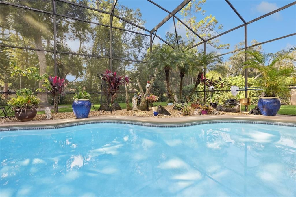 For Sale: $1,000,000 (4 beds, 4 baths, 3370 Square Feet)