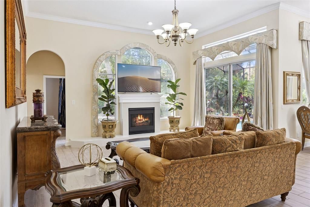 For Sale: $1,000,000 (4 beds, 4 baths, 3370 Square Feet)