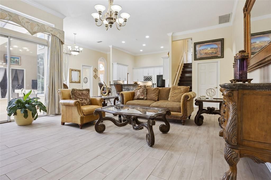 For Sale: $1,000,000 (4 beds, 4 baths, 3370 Square Feet)