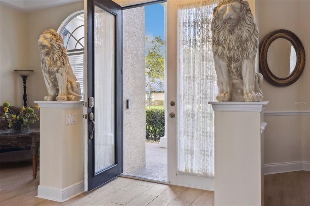 For Sale: $1,000,000 (4 beds, 4 baths, 3370 Square Feet)