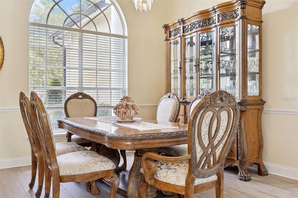 For Sale: $1,000,000 (4 beds, 4 baths, 3370 Square Feet)