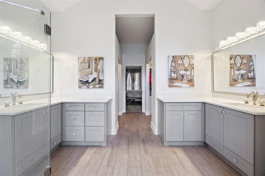 For Sale: $1,000,000 (4 beds, 4 baths, 3370 Square Feet)