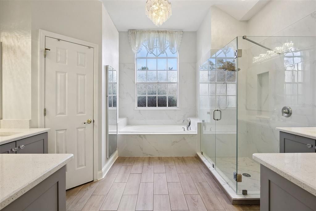 For Sale: $1,000,000 (4 beds, 4 baths, 3370 Square Feet)