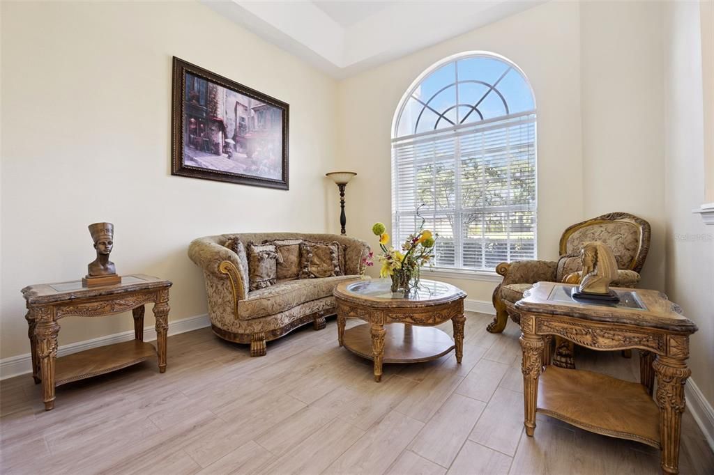 For Sale: $1,000,000 (4 beds, 4 baths, 3370 Square Feet)