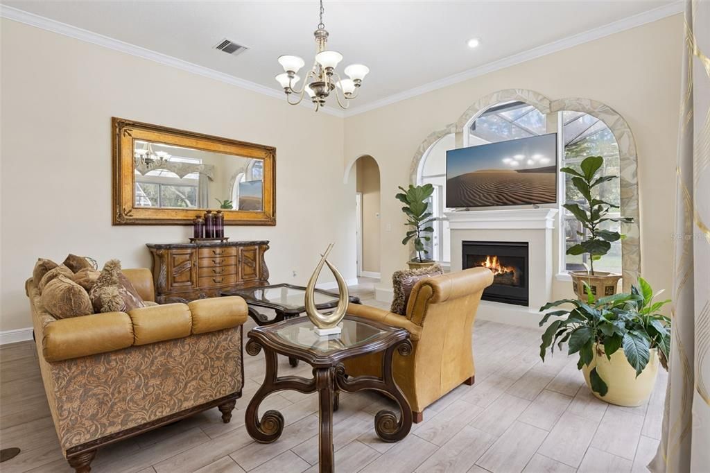 For Sale: $1,000,000 (4 beds, 4 baths, 3370 Square Feet)