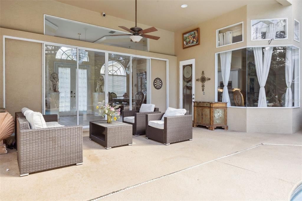 For Sale: $1,000,000 (4 beds, 4 baths, 3370 Square Feet)