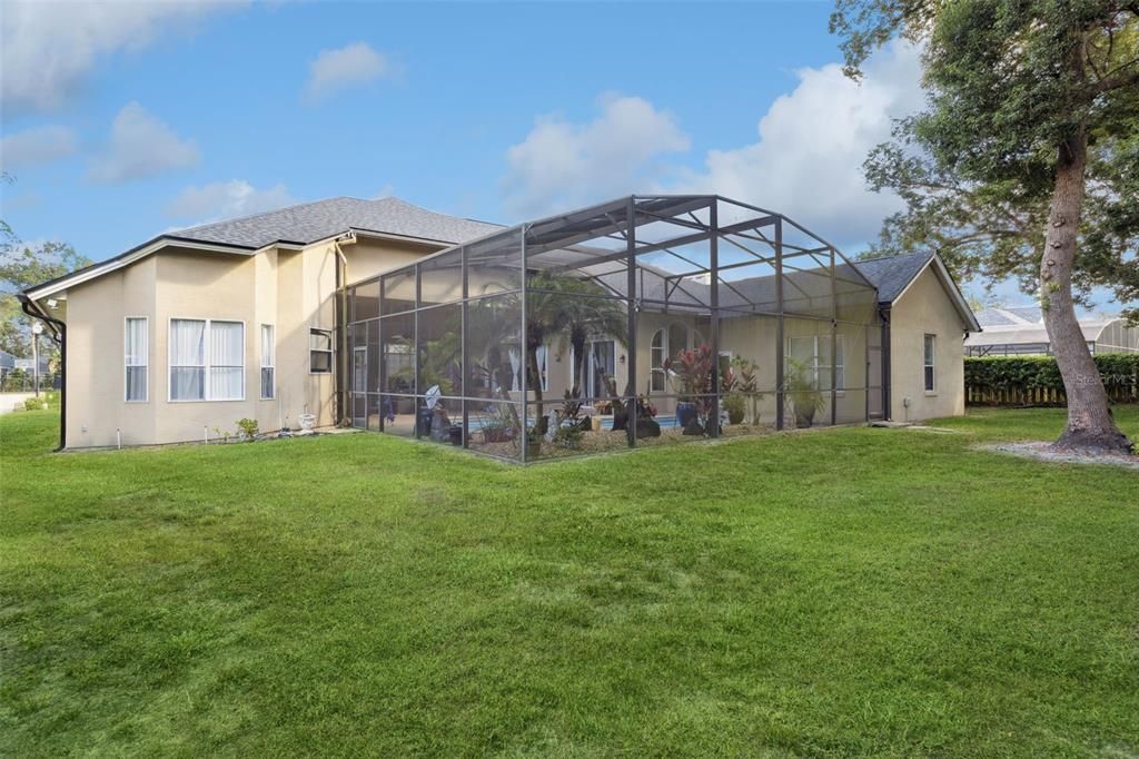 For Sale: $1,000,000 (4 beds, 4 baths, 3370 Square Feet)