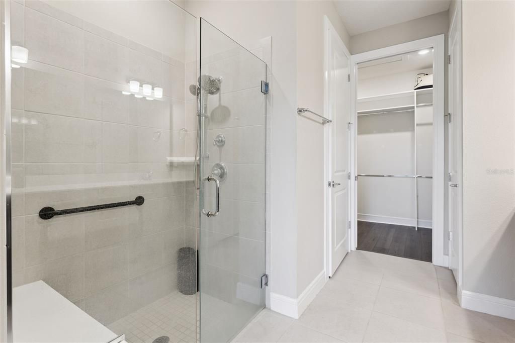 待售: $350,000 (2 贝兹, 2 浴室, 1559 平方英尺)