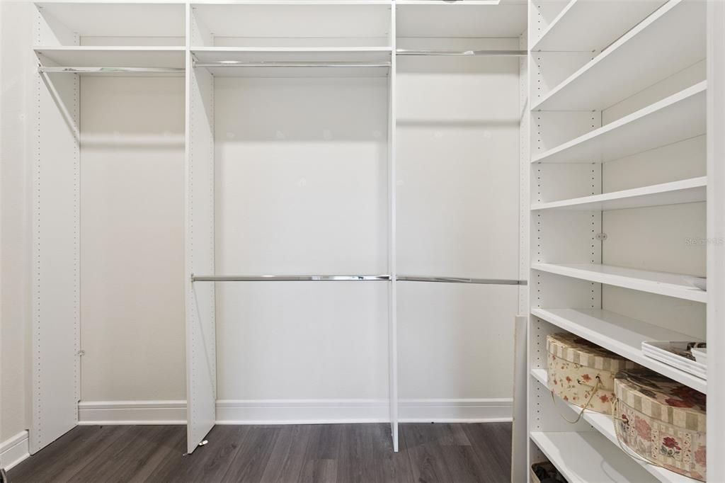 待售: $350,000 (2 贝兹, 2 浴室, 1559 平方英尺)