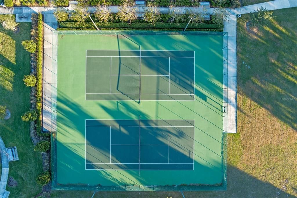 待售: $350,000 (2 贝兹, 2 浴室, 1559 平方英尺)