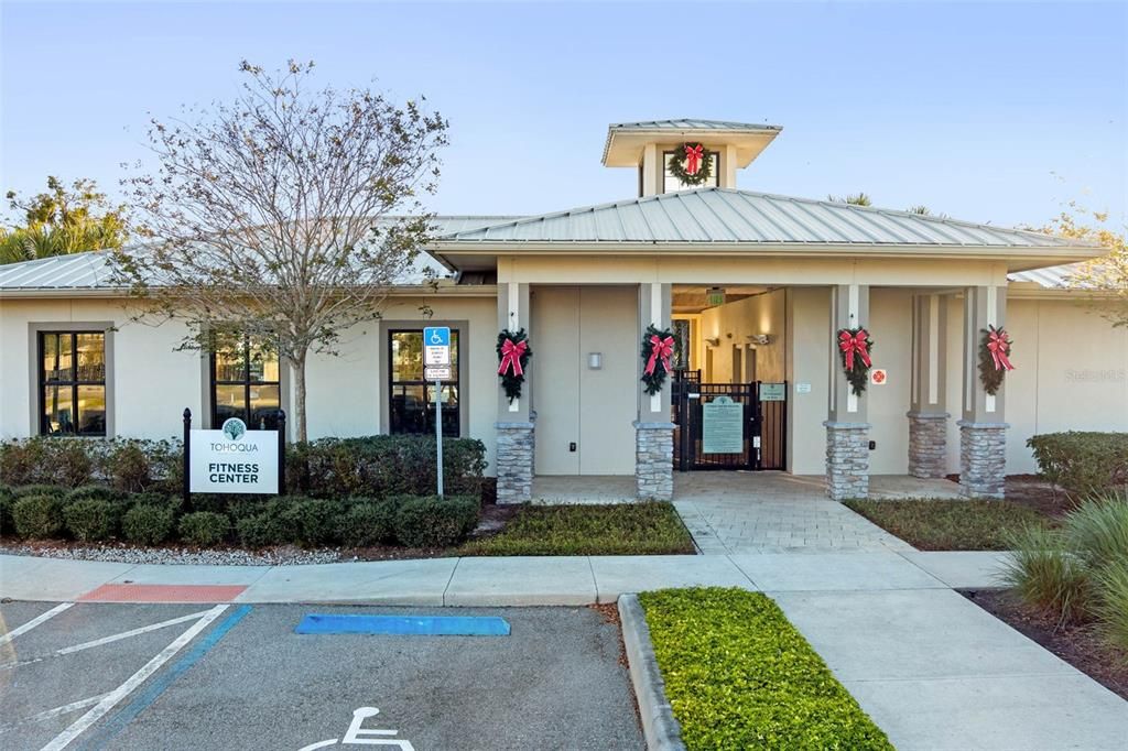 待售: $350,000 (2 贝兹, 2 浴室, 1559 平方英尺)