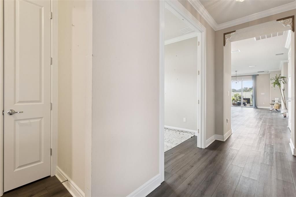 待售: $350,000 (2 贝兹, 2 浴室, 1559 平方英尺)