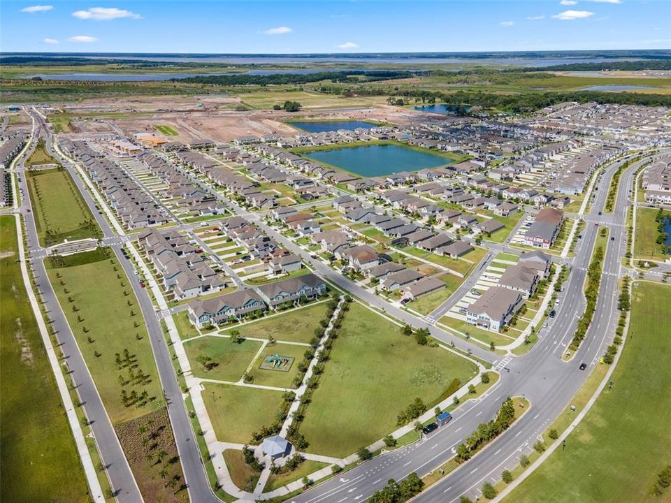 待售: $350,000 (2 贝兹, 2 浴室, 1559 平方英尺)