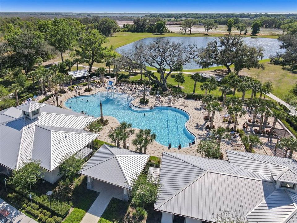 待售: $350,000 (2 贝兹, 2 浴室, 1559 平方英尺)