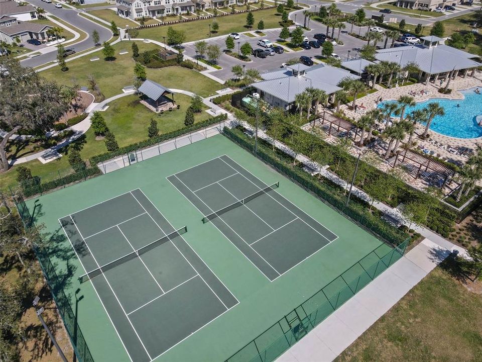 待售: $350,000 (2 贝兹, 2 浴室, 1559 平方英尺)