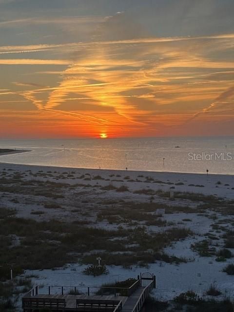 合同活跃: $6,995,000 (4 贝兹, 4 浴室, 5573 平方英尺)