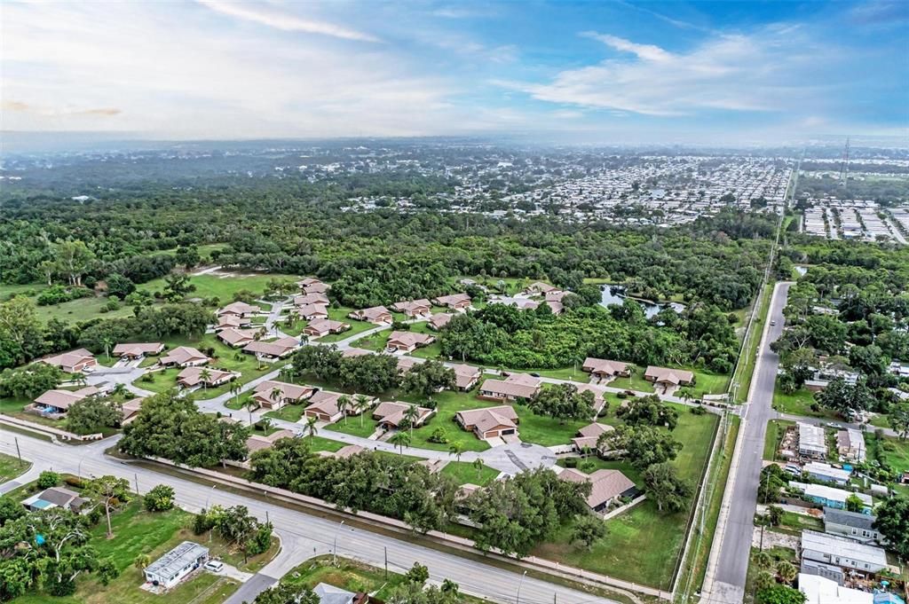 待售: $209,500 (2 贝兹, 2 浴室, 1078 平方英尺)