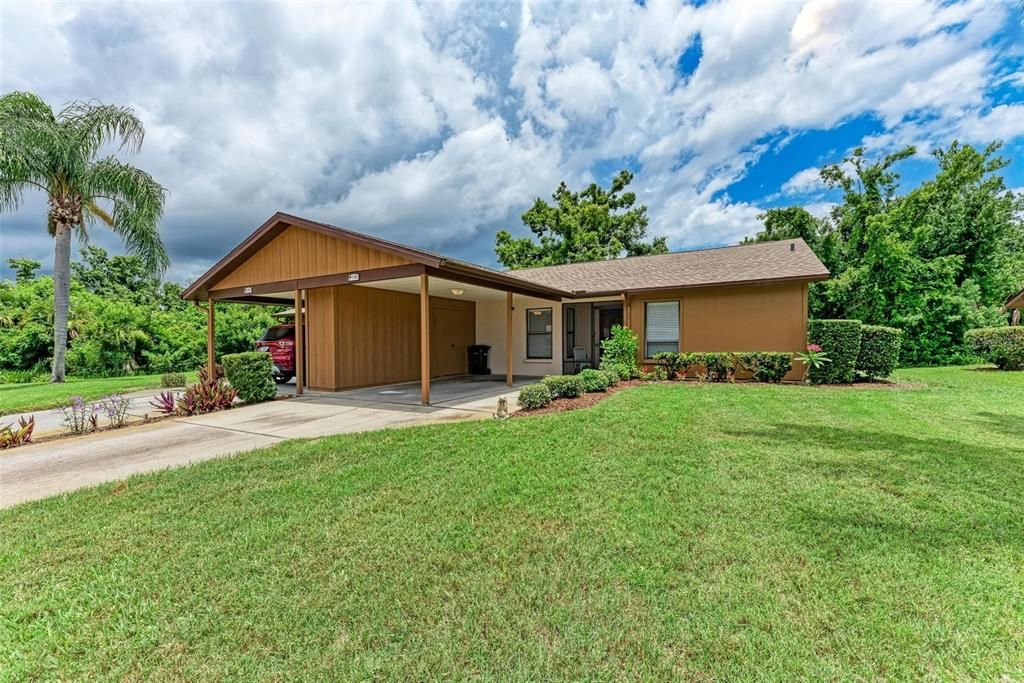 待售: $209,500 (2 贝兹, 2 浴室, 1078 平方英尺)