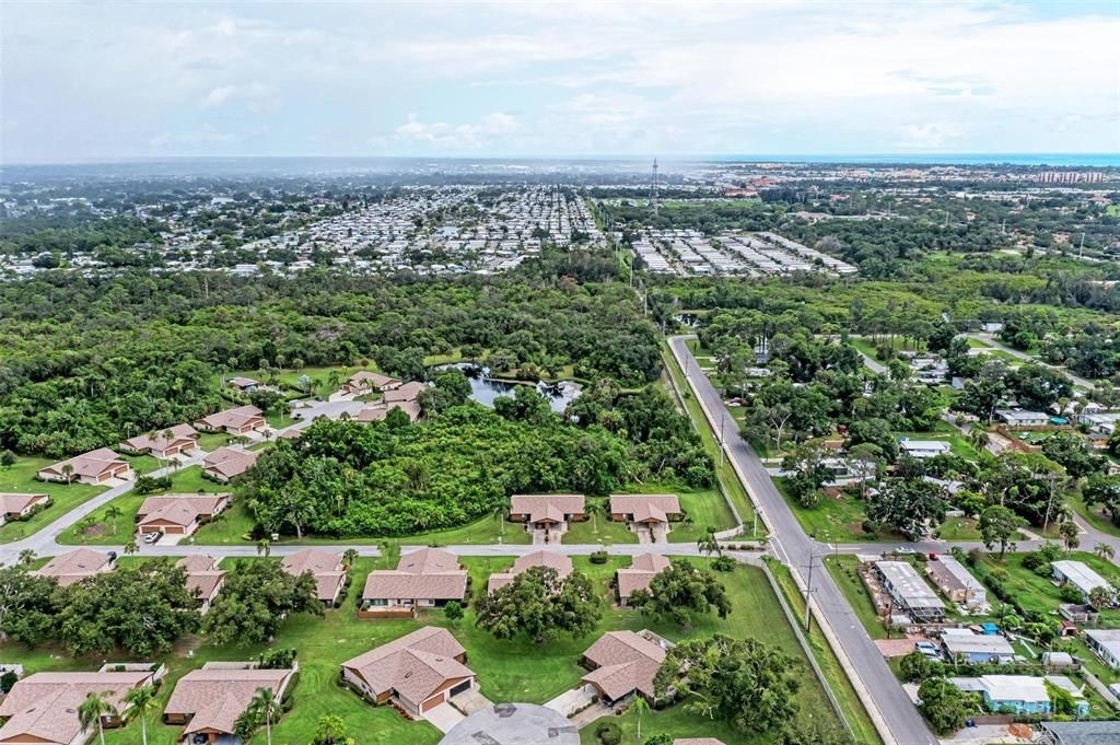 待售: $209,500 (2 贝兹, 2 浴室, 1078 平方英尺)