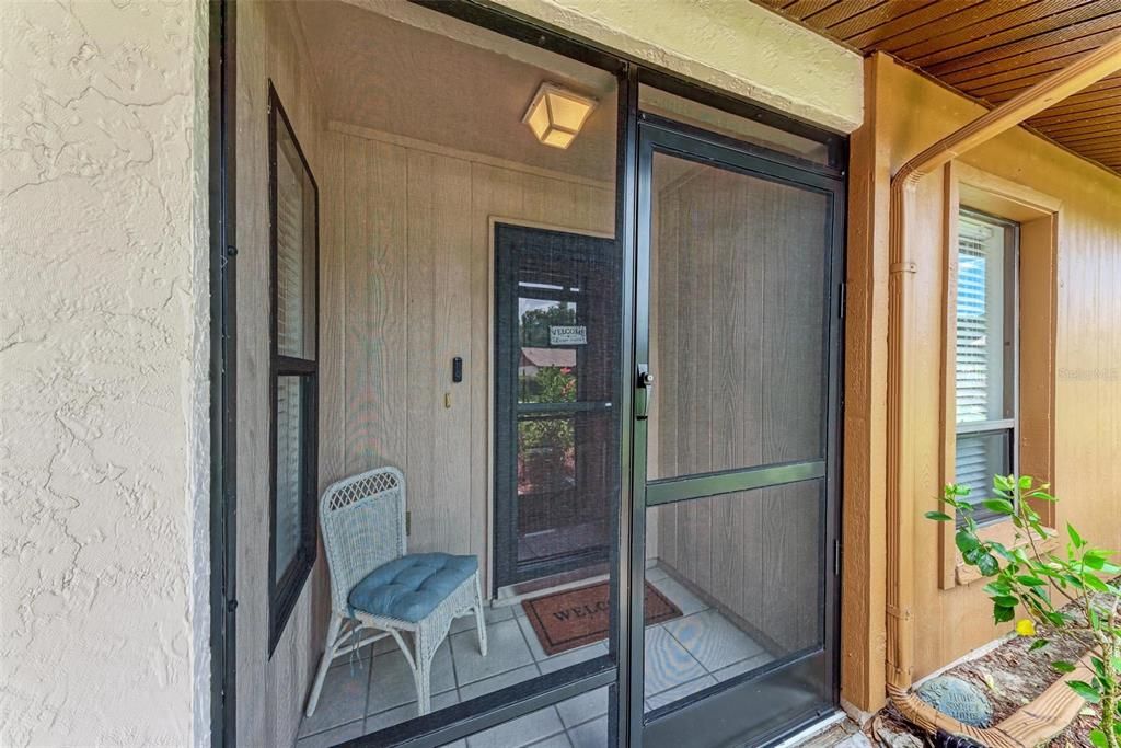 待售: $209,500 (2 贝兹, 2 浴室, 1078 平方英尺)