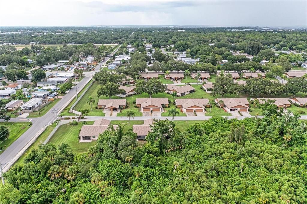 待售: $209,500 (2 贝兹, 2 浴室, 1078 平方英尺)